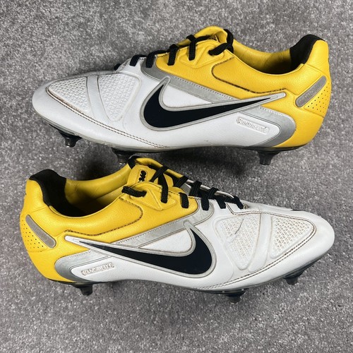 Nike ctr360 maestri uk - sg,