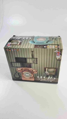 Gpo 746 rotary 1970s - gpo,
