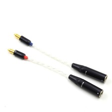 Headphone Adapter Audeze LCD