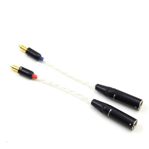 Headphone adapter audeze lcd - audeze,