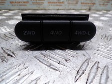 BFD073132 2011 SUZUKI JIMNY