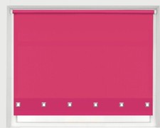 Roller Blinds Easy Fit