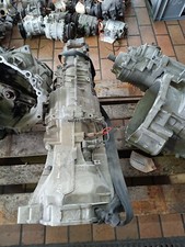 Audi A6 4F 3.0 Tdi Quattro