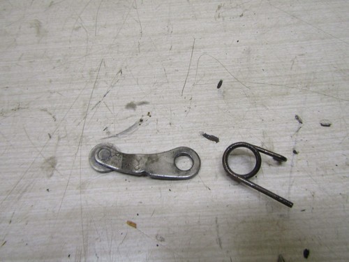 Selection barrel lock honda - selection,