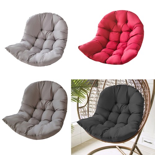 Outdoor indoor garden swing - indoor,