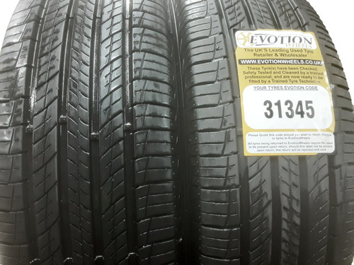 2257016 hankook 225 - 16, 103h