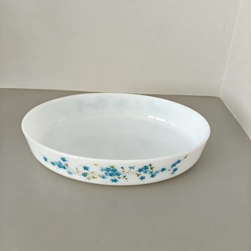 Vintage arcopal france - arcopal,