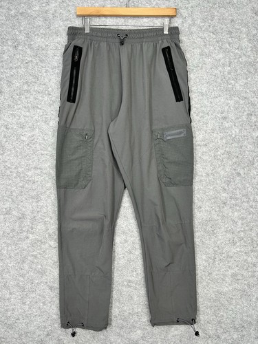 Nike air max cargo pant - air,