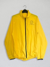 Nike livestrong cycling jacket - nike,