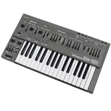 Roland SH-101 Analog
