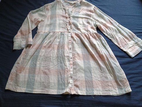 Bnwot womens summer smock - womens,