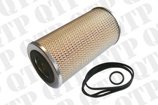 Nuffield Tractor 10/42,10/60,3/42,3/45,3DL,4/60,4/65, 4DM Engine Oil Filter