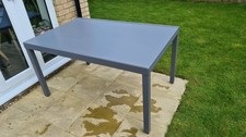 NEW GoodHome Moorea Extendable