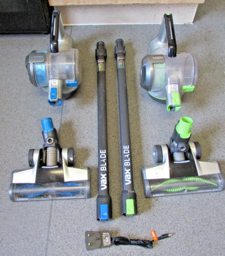 Spare parts for - parts, tbt3v1p2