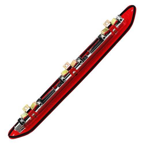Led rear high - led, level