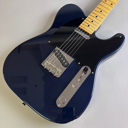 Tokai ate 101 telecaster - ate-101,