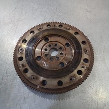 Honda Civic MK8 FN2 2006-2011 K20Z4 Six Speed Manual Flywheel Fly Wheel