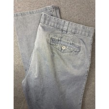 Meyer Chicago Pants Mens