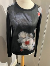 Womens Ted Baker Light Weight