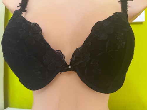 Marks spencer padded - marks, &