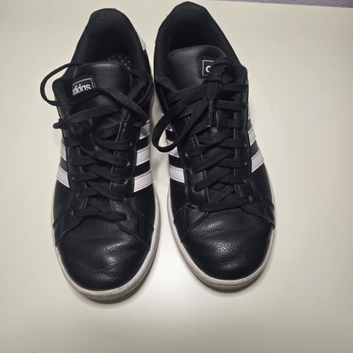 Adidas mens cloudfoam - adidas,