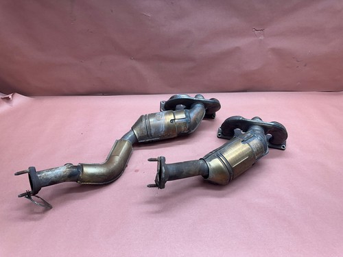 Bmw e46 330ci m54 engine - e46,