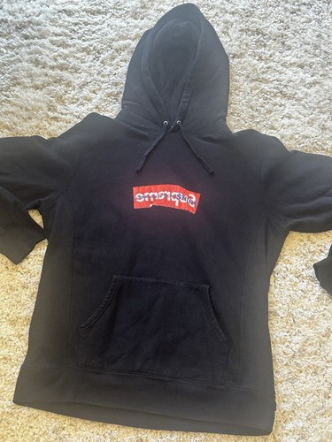 Supreme comme des - supreme, garcons