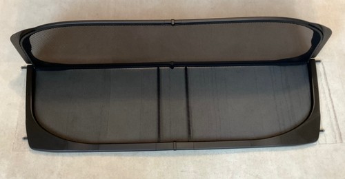 Genuine bmw series - bmw, 4