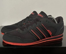 ADIDAS NEO Label Racer Cluster