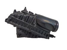 17-ON LAND ROVER DISCOVERY