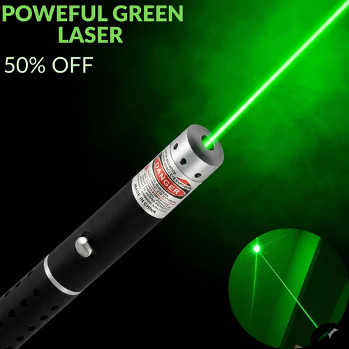 1000miles beam purple laser - beam,