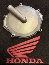 Honda NSF 250 NX7 Clutch Cover 