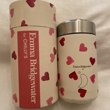 Emma Bridgewater For