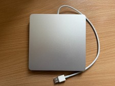 Apple USB Superdrive A1379