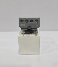 NEW ABB 1SBN060100R1000