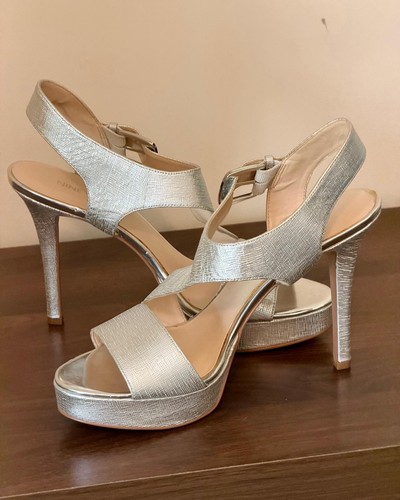 Nine west - nine,