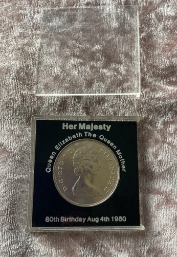 Queen elizabeth the - queen,