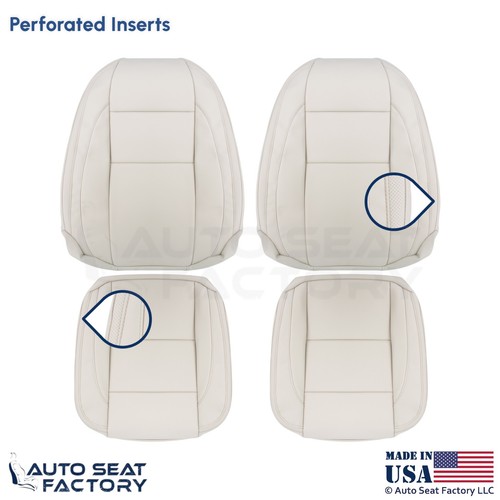2008 2013 fits volvo c70 - fits,