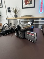 Sony Digital 8 Handycam