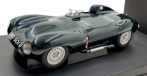Autoart scale 73561 - autoart,