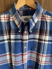 Adaptor Clothing Short Sleeve