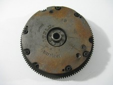 BMW R 1200 C, R2C, 97-03