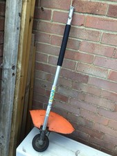 Stihl Kombi Strimmer