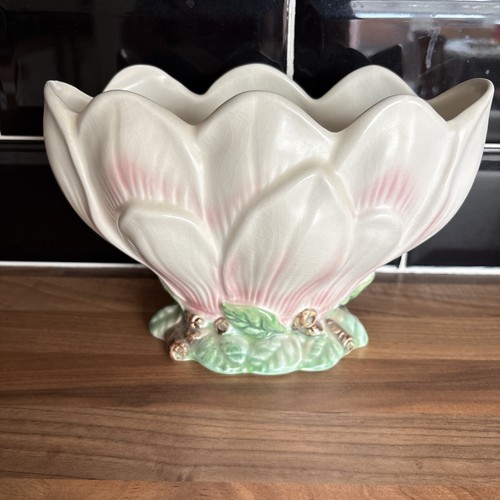 Vintage sylvac 1930s - vintage,