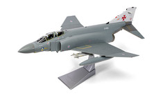 Corgi AA27903  McDonnell