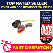 Door Cable Repair Set fits