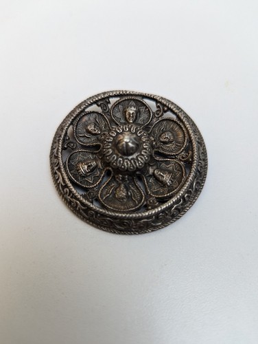Vintage medieval style - vintage,