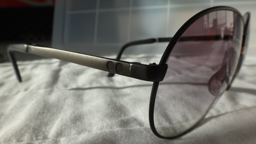 Porsche design 5626 sunglasses - porsche,