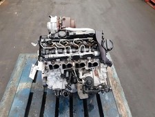 16-20 F60 MINI COUNTRYMAN