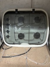 CARAVAN/MOTORHOME SPINFLO